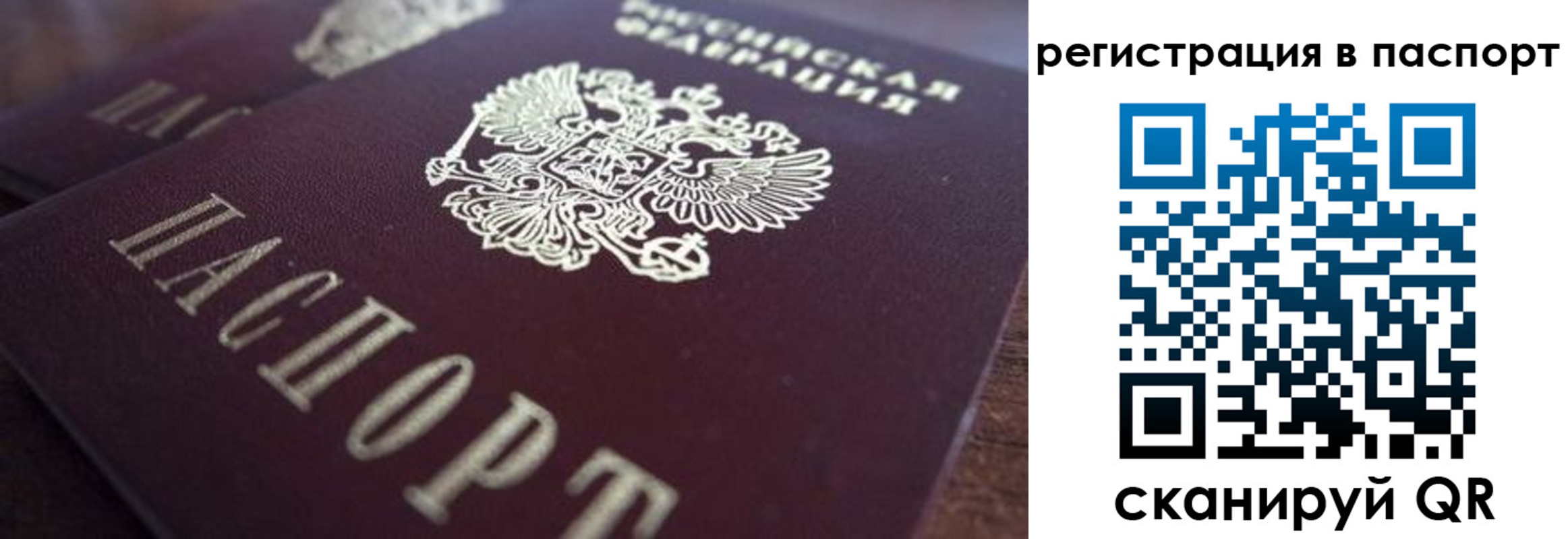 прописка 2025 в Мирном